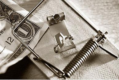 “终焉之形”新职业泄密者透露《命运3》正在开发中